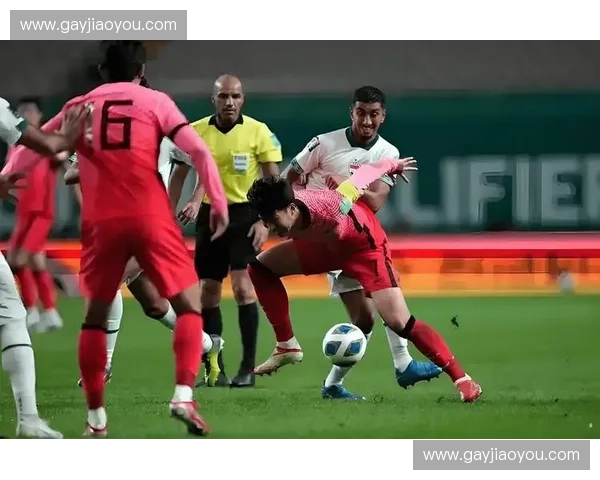 畅享足球赛事直播高清免费视频在线随时观看精彩对决全球豪门激战不断